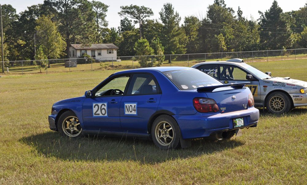 [Image: DSC_3707_zps8569ff2e.jpg]