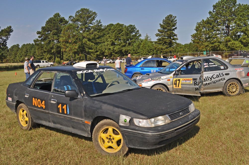 [Image: DSC_3708_zpsb61675f2.jpg]