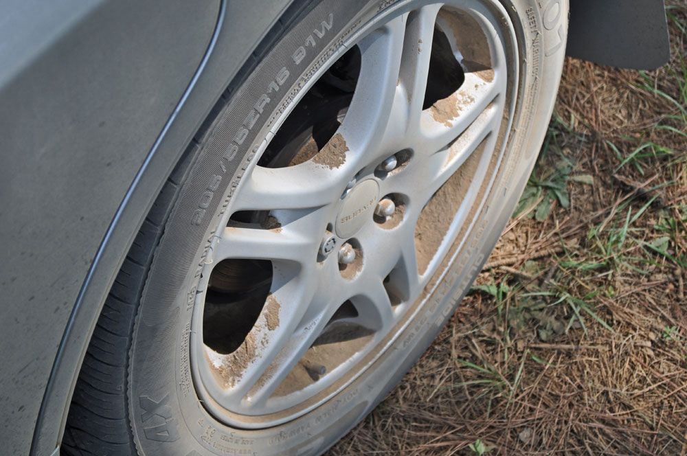 [Image: DSC_3714_zps2f5a8abf.jpg]