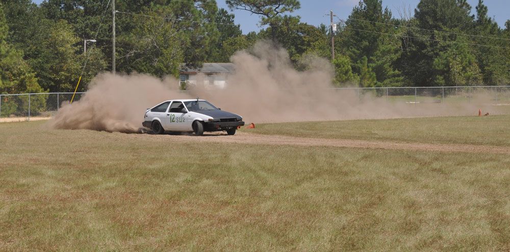 [Image: DSC_3718_zps6729e9d6.jpg]