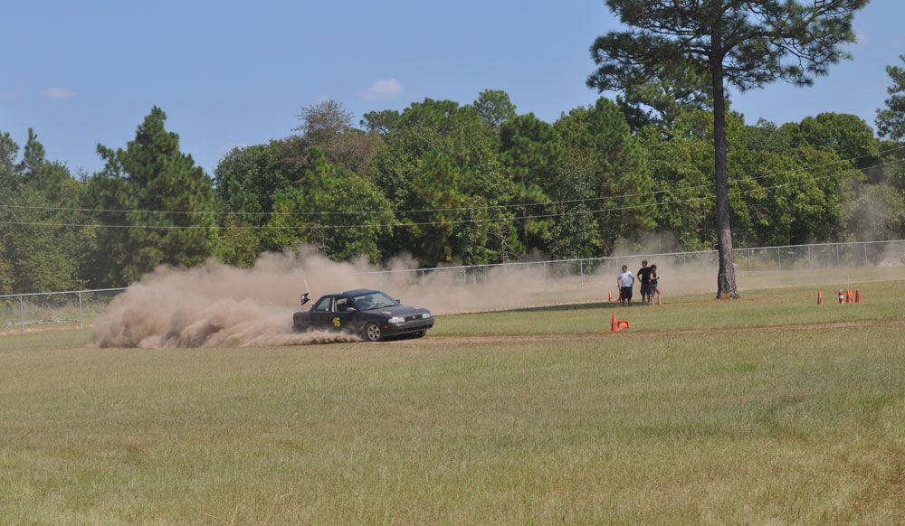 [Image: DSC_3727_zps32b4ac19.jpg]