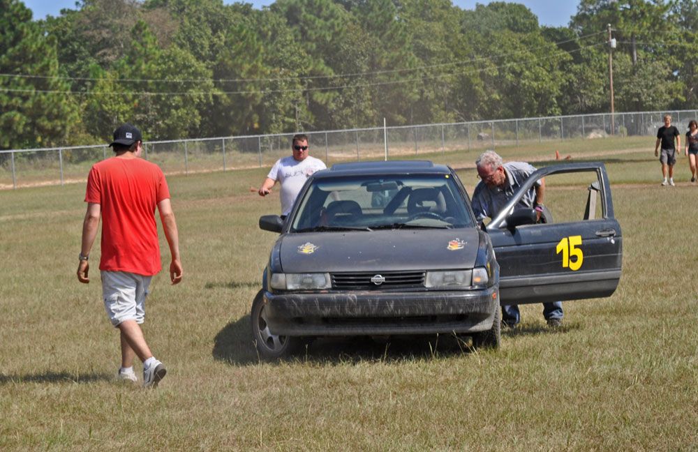 [Image: DSC_3728_zps8532b1d8.jpg]