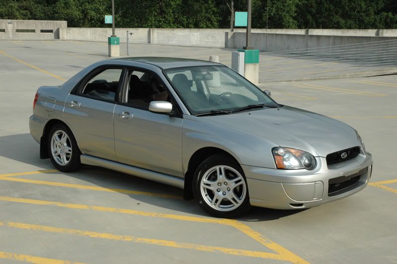 [Image: DSC_6552.jpg]