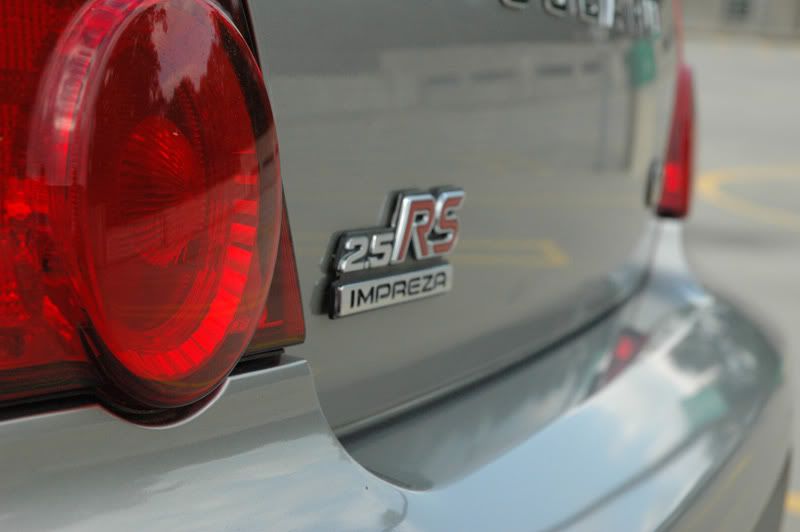 [Image: DSC_6560.jpg]