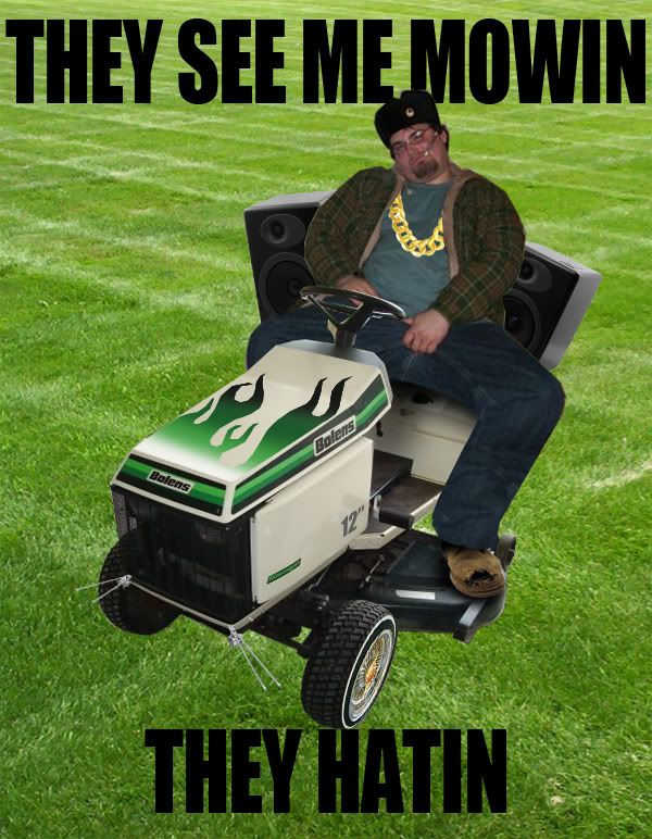 [Image: Jeff-1_zpshllcivom.jpg]