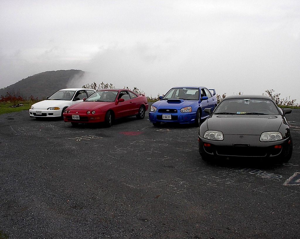 [Image: MM%20mountain_zpslm51pj7j.jpg]