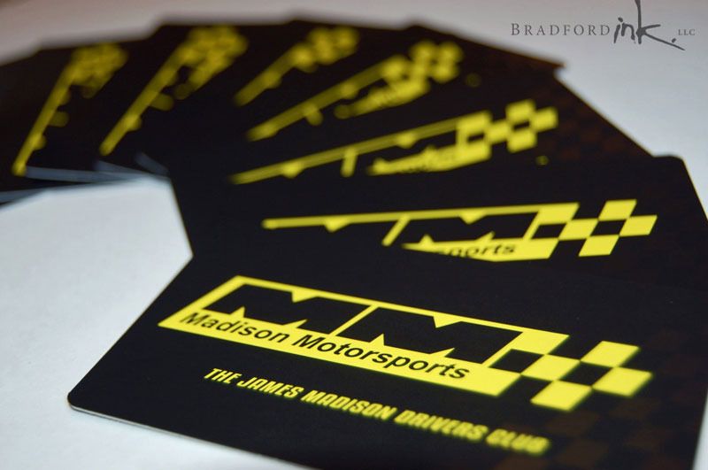 [Image: MM-Cards_zpsulzjctj5.jpg]