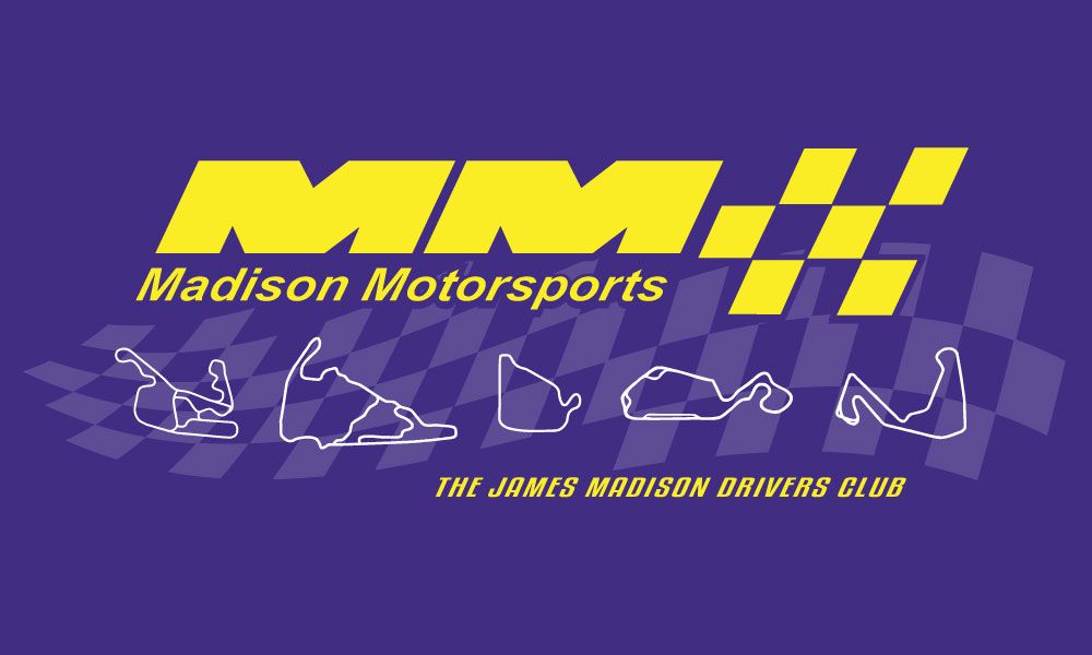 [Image: MM-Shirt-purple_zpsd1e951cd.jpg]