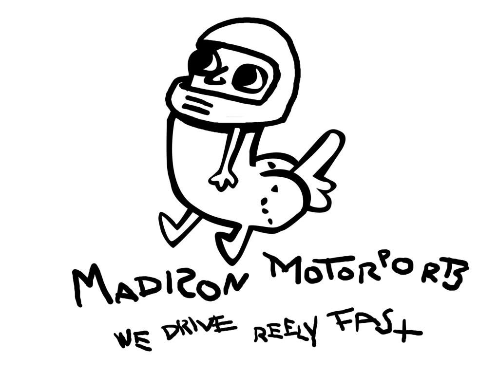 [Image: MMdickbutt_zps132fe172.jpg]