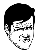 [Image: SeOXi_zpsf62c02b4.gif]