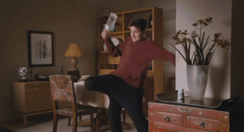 [Image: VxHwjwl.jpg_zps8i4upczv.gif]