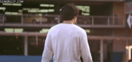 [Image: ZY6oc_zps1f83b7c5.gif]