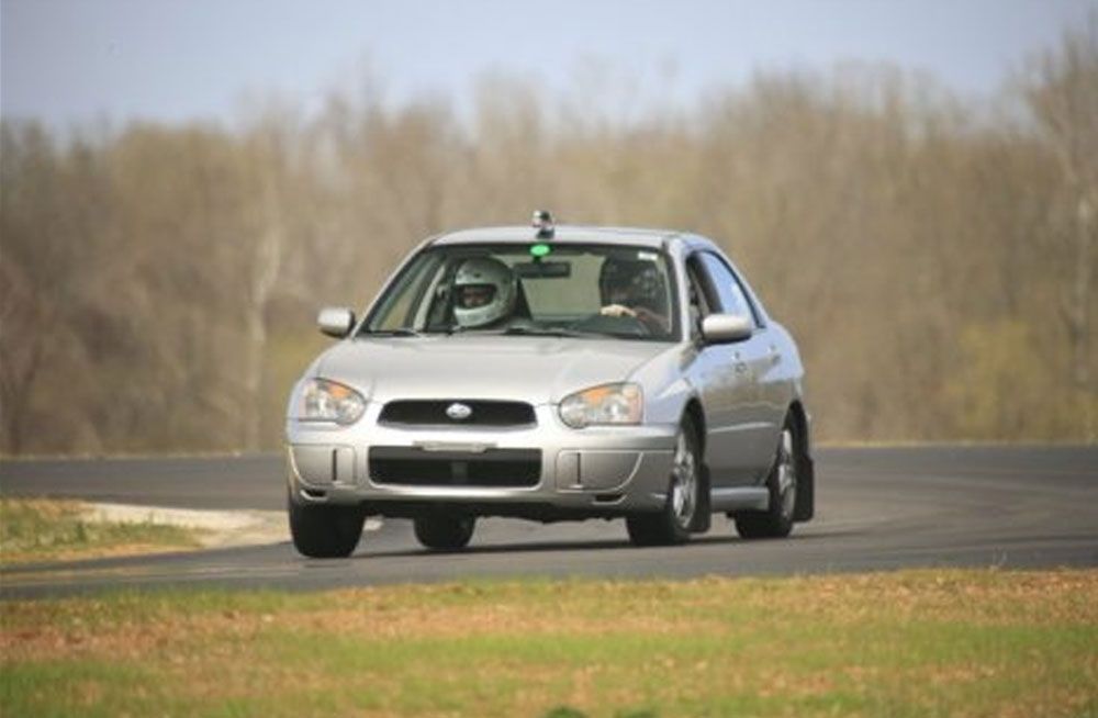 [Image: corner-1_zps5a7c7812.jpg]