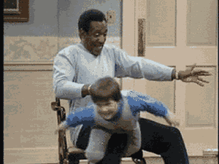[Image: cosby_zps07586a18.gif]