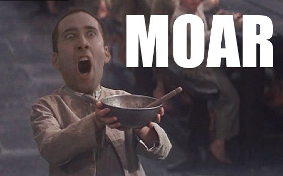 [Image: creeeesineed_zps944ed50c.jpg]