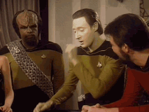 [Image: data.gif]