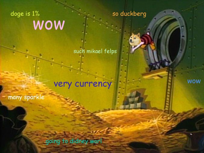 [Image: doge_zps527e44ad.jpg]