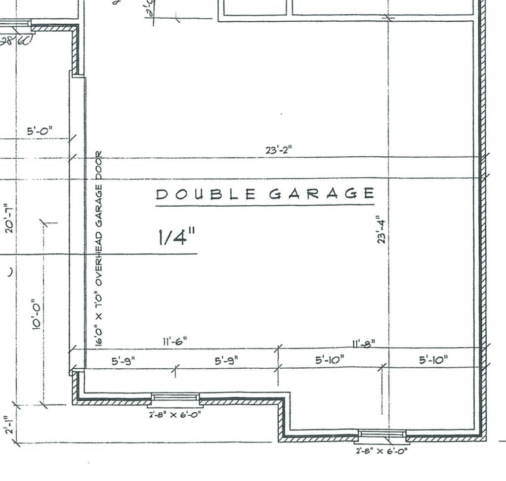 [Image: garage_zpsf315f93a.jpg]