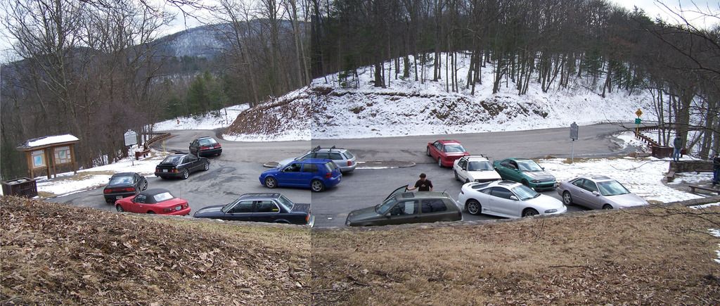 [Image: panorama_zpsm9j92f4l.jpg]