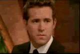 [Image: ryanyes_zps20da1d35.gif]
