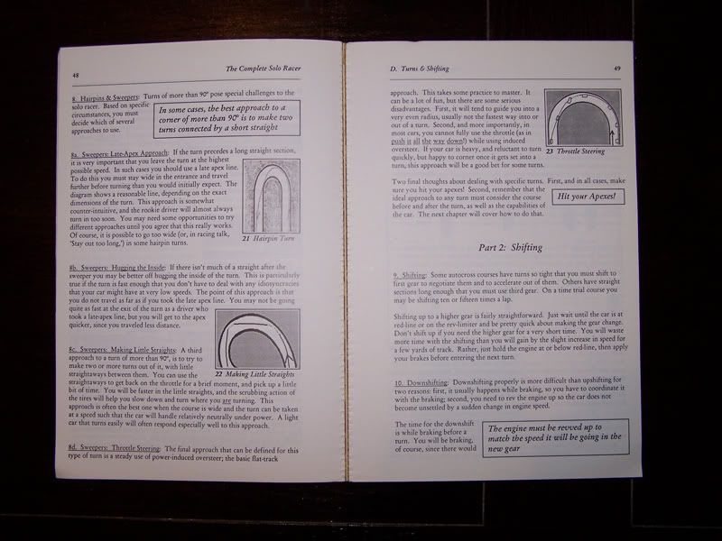 [Image: secrets.jpg]