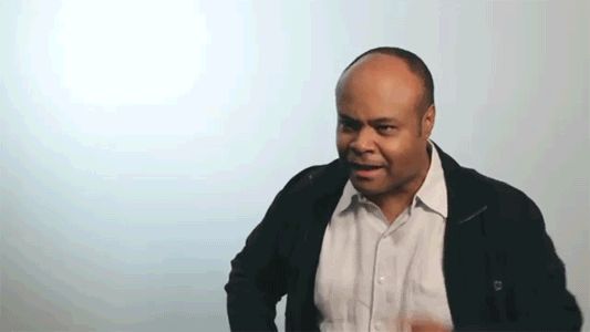 [Image: szXCRBU_zpsa312bf6f.gif]