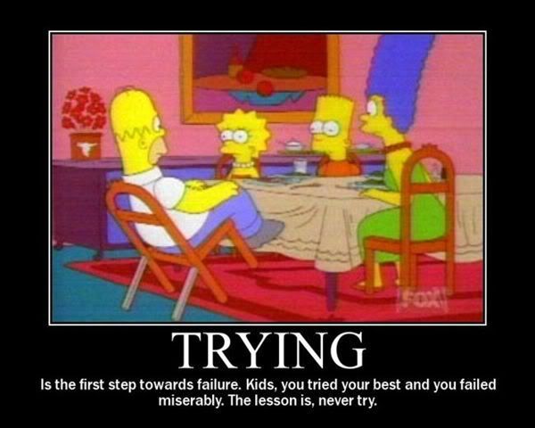 funny pictures simpsons. Simpsons Image