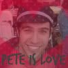 pete wentz