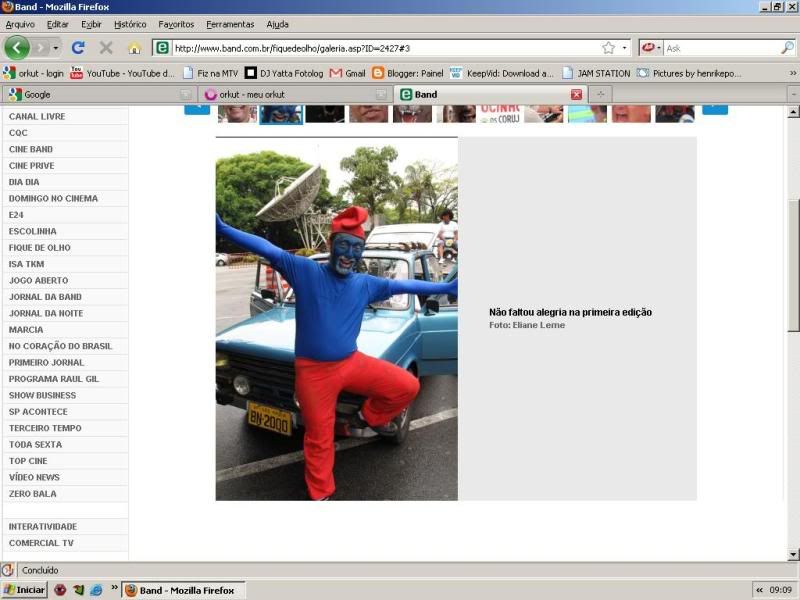 Photobucket
