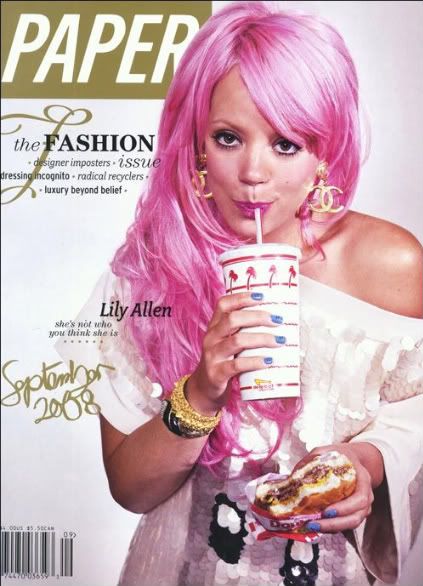 term boyfriend again lily allen caught up with Uk, you see all the mar dec already Lily+allen+short+hair+nylon Ed simmons see all the mar Cuts her cues