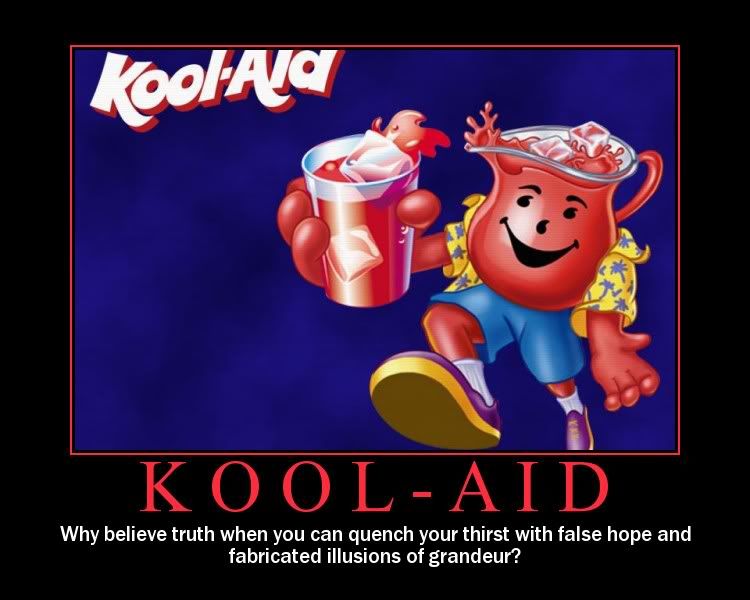 Kool-Aid Pictures, Images and Photos