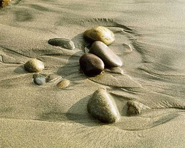 relaxing wallpapers. relaxing wallpapers. haay relaxing Wallpaper