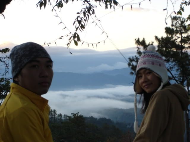 DSC06935.jpg