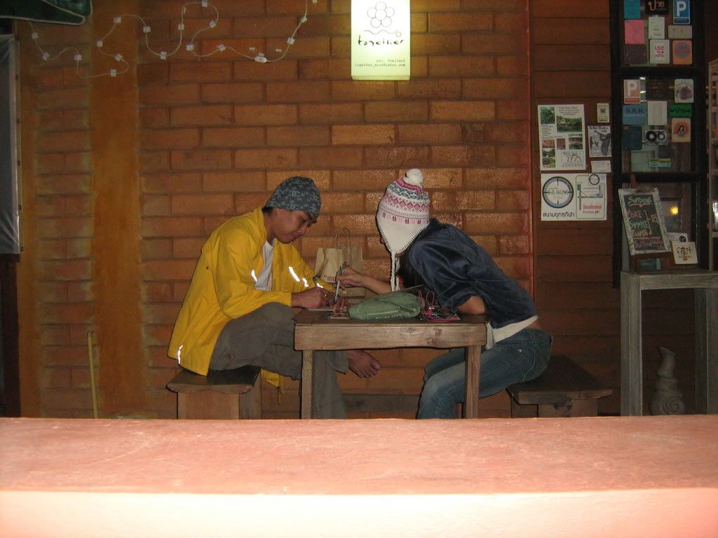 IMG_5207.jpg