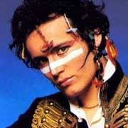 adam_ant_2.jpg