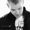 kellan lutz Pictures, Images and Photos