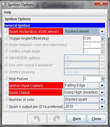 IgnitionOptions.jpg