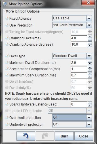 MoreIgnitionOptions.jpg