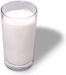 MILK Pictures, Images and Photos
