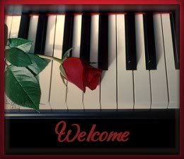 Keyboard Welcome Pictures, Images and Photos