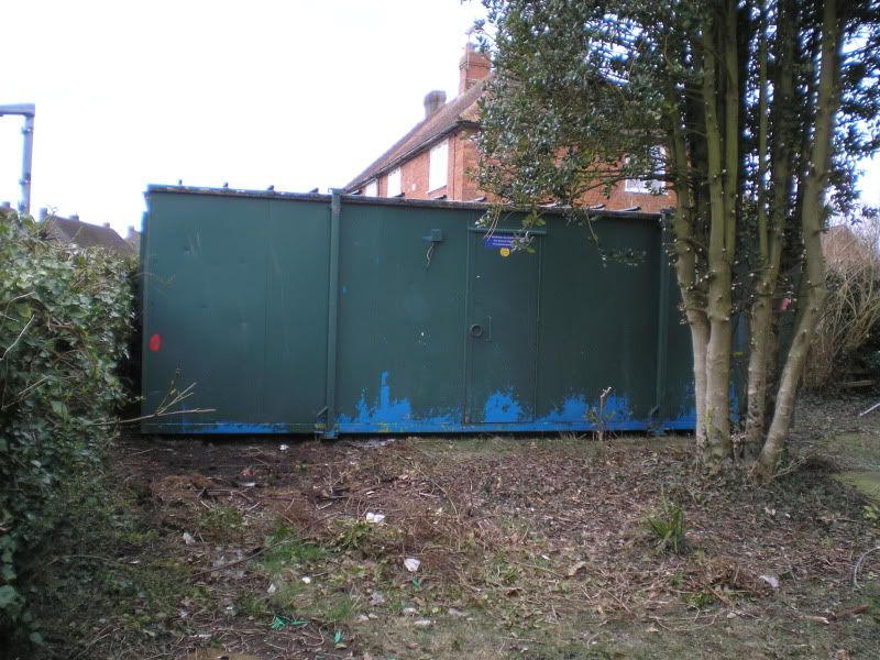 P4010002.jpg
