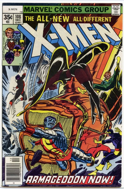 X-Men108_VFNM.jpg