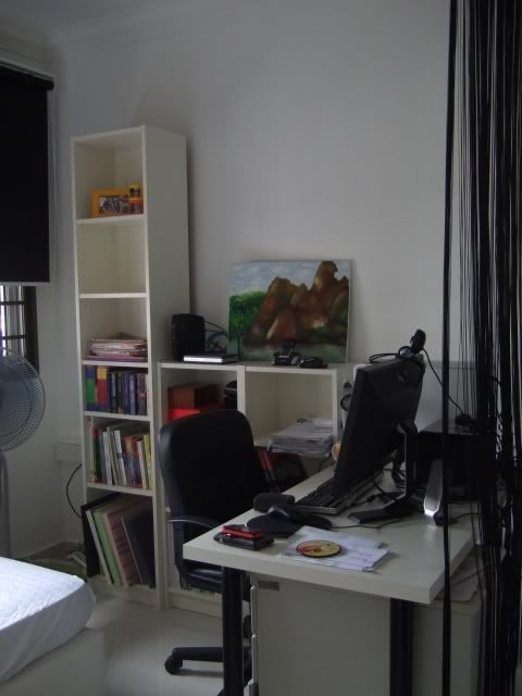 Myroom4.jpg