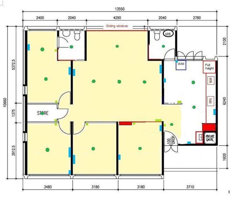 lightingplans2.jpg