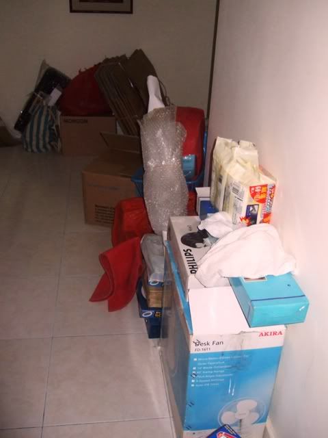 packing02.jpg