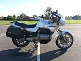 http://i49.photobucket.com/albums/f272/brasstinman/BMW%20K100/th_20131124_175801.jpg