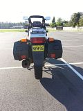 http://i49.photobucket.com/albums/f272/brasstinman/BMW%20K100/th_20131124_175856.jpg