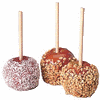 apples.gif