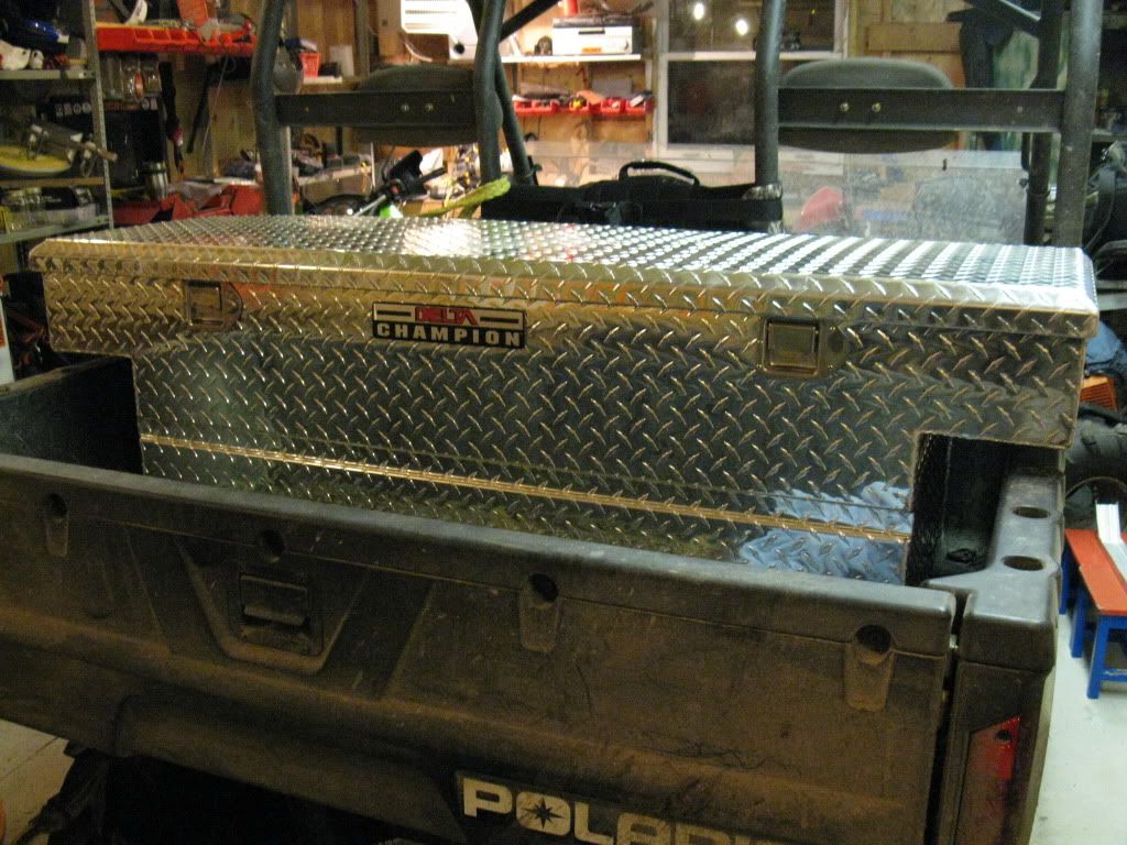 Check out this tool box: