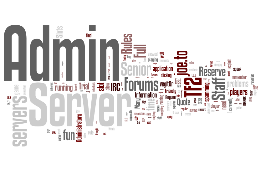 j2rulestagcloud.png